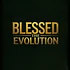 Jeru The Damaja - Blessed The Evolution