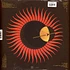 Meshell Ndegeocello - No More Water: The Gospel Of J. Baldwin Gold Vinyl Edition