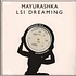 Mayurashka - LSI Dreaming