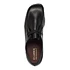 Clarks Originals - Wallabee