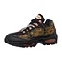 Nike - Air Max 95 QS