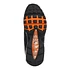 Nike - Air Max 95 QS