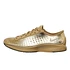 WMNS Air Superfly (Metallic Gold / Parachute Beige / Black)