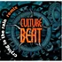 Culture Beat - Crying In The Rain (Remix)