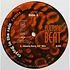 Culture Beat - Crying In The Rain (Remix)
