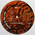 Culture Beat - Crying In The Rain (Remix)