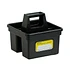 Storage Caddy Small (Black)