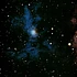 King Crimson - Islands Steven Wilson Mix