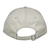 New Era - NOS League Ess New York Yankees 9Twenty Cap