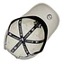 New Era - NOS League Ess New York Yankees 9Twenty Cap