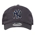 New Era - MLB Core Classic 2.0 New York Yankees 9Twenty Cap