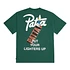 Patta - Lighters T-Shirt