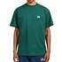 Patta - Lighters T-Shirt