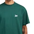 Patta - Lighters T-Shirt