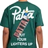 Patta - Lighters T-Shirt