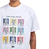 Patta - Many Moods T-Shirt