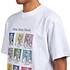 Patta - Many Moods T-Shirt