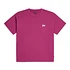 Patta - Script Logo T-Shirt
