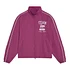 Patta - Athletic Nylon Track Jacket