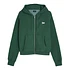 Patta - Classic Zip Up Hooded Sweater
