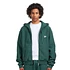 Patta - Classic Zip Up Hooded Sweater