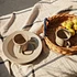 ferm LIVING - Yard Picnic Set of 8