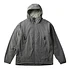 Snow Peak - Breathable Insulated Jacket