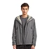Snow Peak - Breathable Insulated Jacket