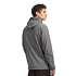 Snow Peak - Breathable Insulated Jacket