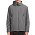 Snow Peak - Breathable Insulated Jacket