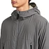 Snow Peak - Breathable Insulated Jacket
