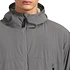 Snow Peak - Breathable Insulated Jacket