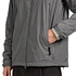 Snow Peak - Breathable Insulated Jacket