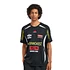 adidas - Teamgeist Moto Graphic Jersey