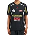 adidas - Teamgeist Moto Graphic Jersey