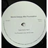 V.A. - Deep Dance Take 4