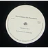 V.A. - Deep Dance Take 4