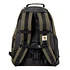 Carhartt WIP - Kickflip Backpack