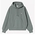 Carhartt WIP - W' Hooded Casey Sweatshirt