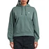 Carhartt WIP - W' Hooded Casey Sweatshirt