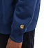 Carhartt WIP - Chase Sweat