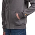 Carhartt WIP - Hooded Chase Jacket