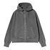 Carhartt WIP - W' Hooded Torion Jacket