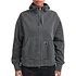 Carhartt WIP - W' Hooded Torion Jacket