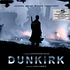 Hans Zimmer - Dunkirk Black Vinyl Edition