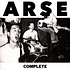 Arse - Complete Arse