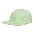 Gamma 5 Panel Cap (Phosphorescent)