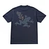 Butter Goods - Croaker Tee