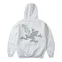 Butter Goods - Croaker Pullover Hood
