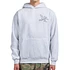 Butter Goods - Croaker Pullover Hood